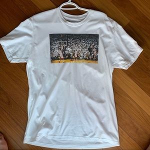 Court Culture T-Shirt